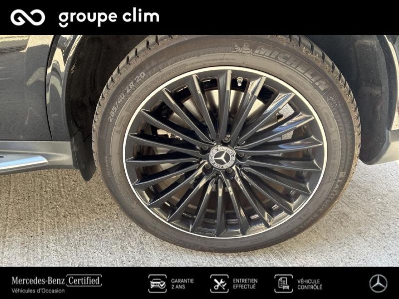 Photo du véhicule 6 / 18