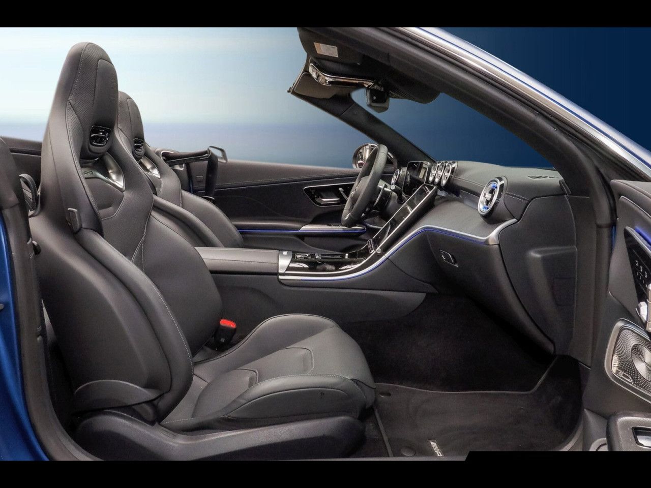 Mercedes-Benz CLE – Bild 6