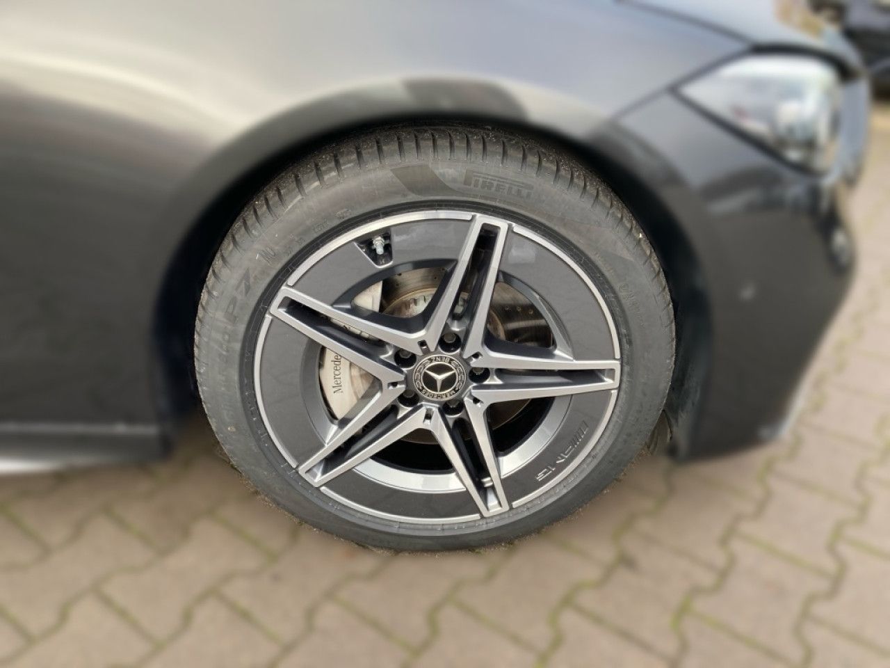 Fahrzeugbild 6 / 16