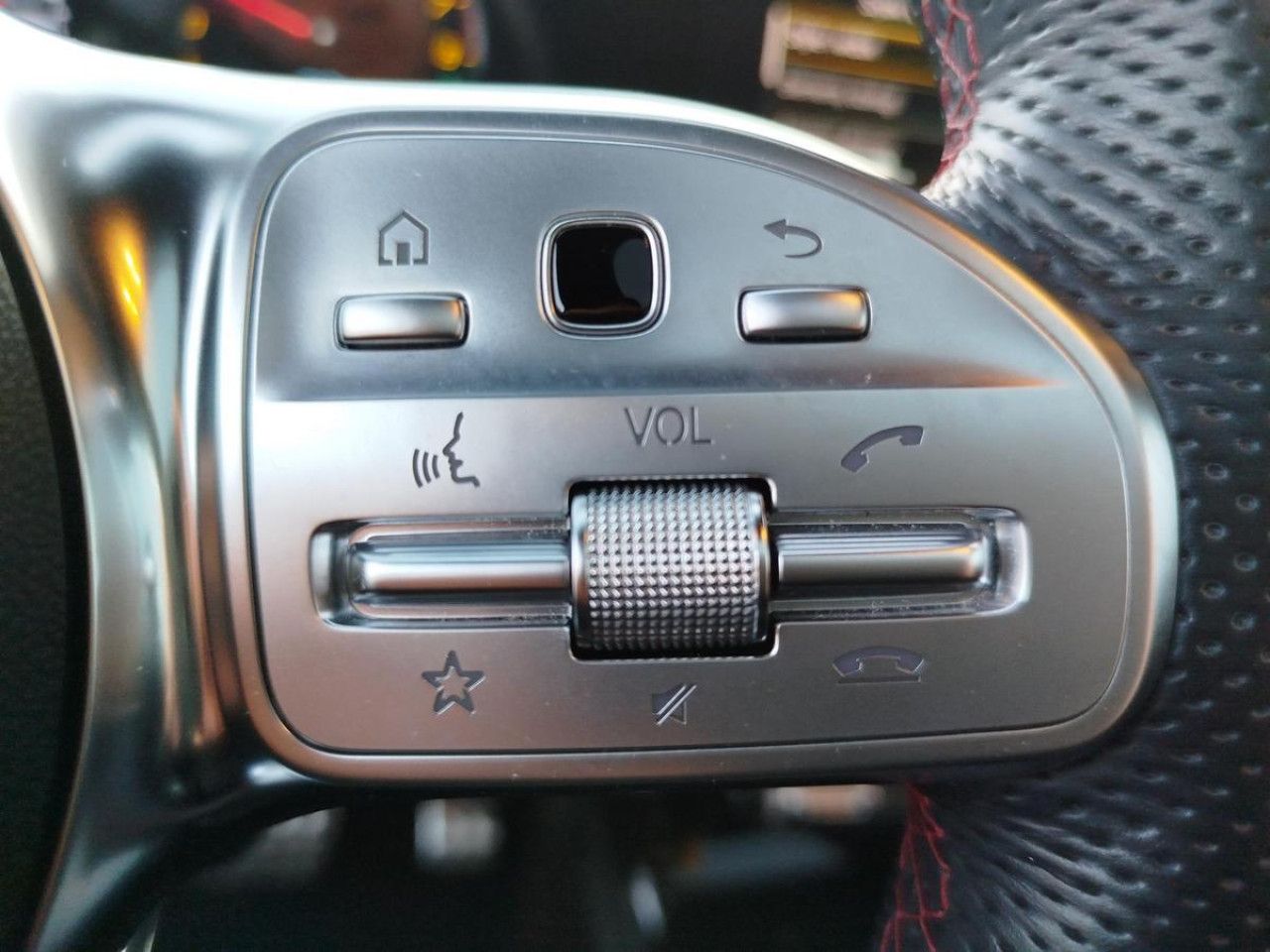 Zdjęcie pojazdu 26 / 26