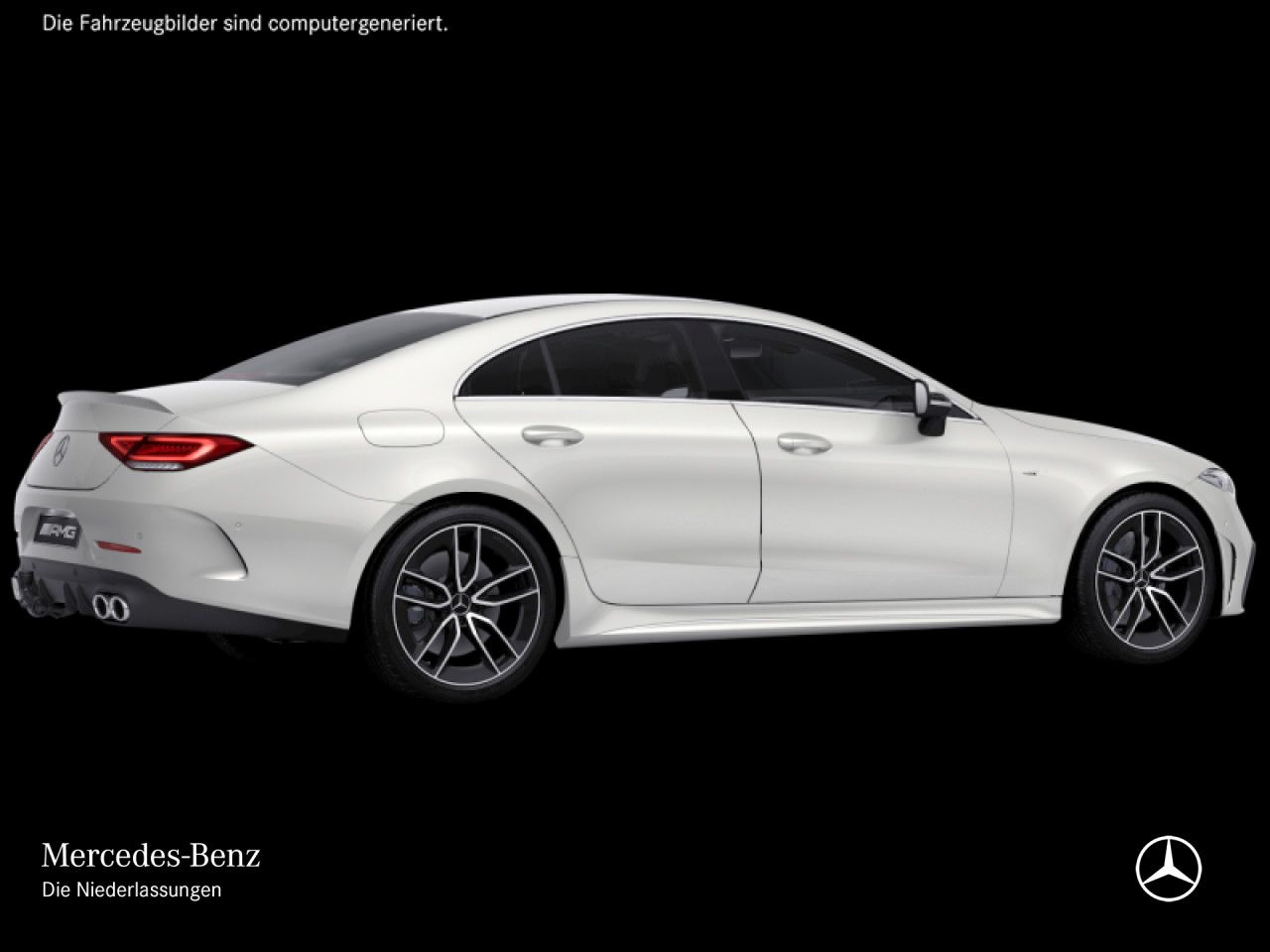 Fahrzeugbild 14 / 17