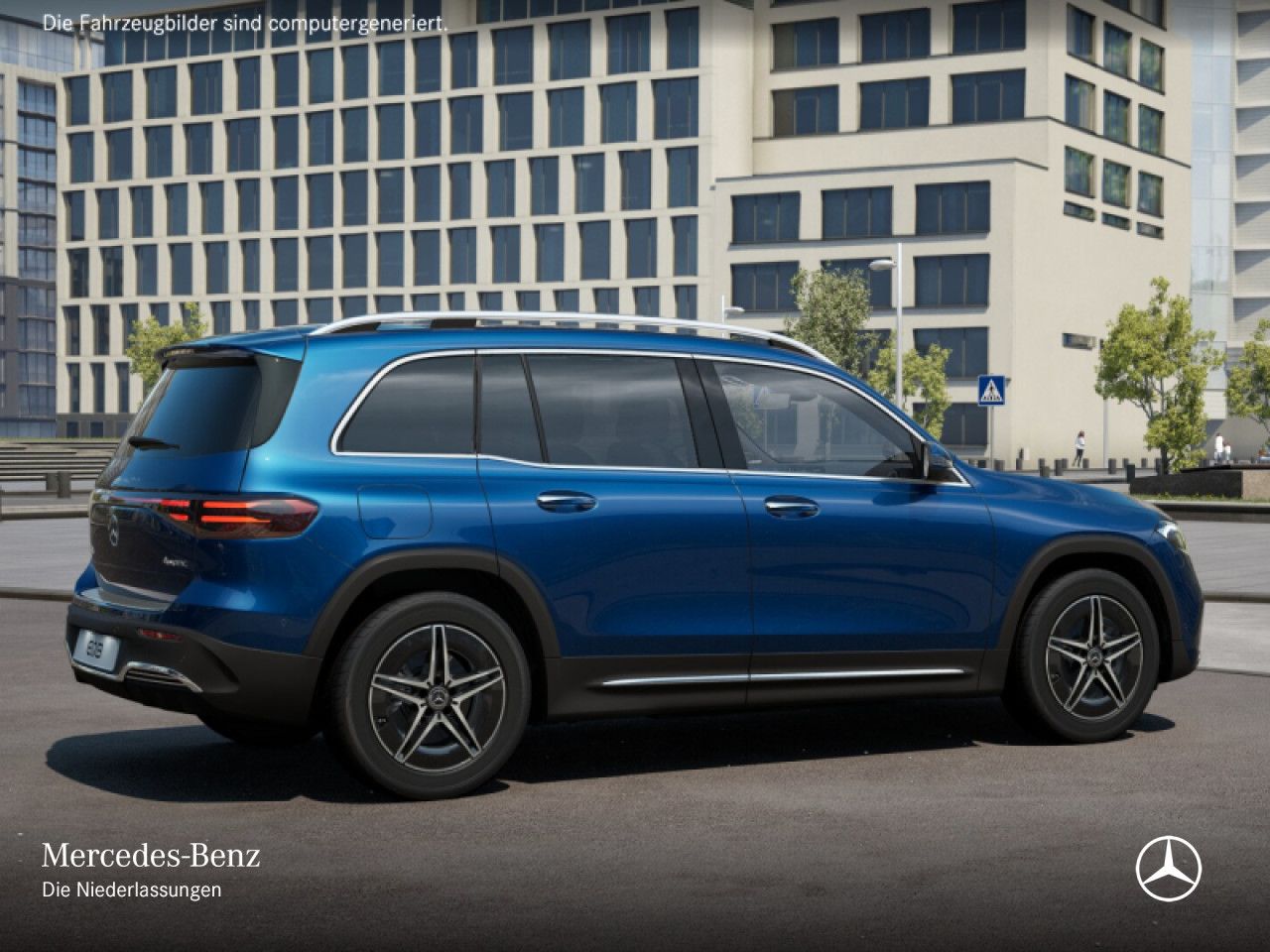 Fahrzeugbild 14 / 17