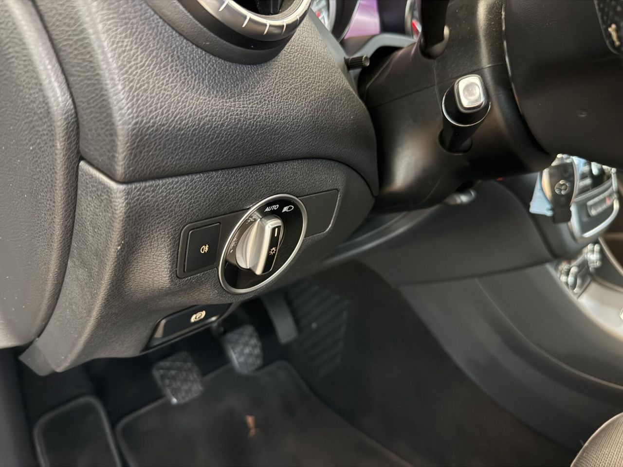 Fahrzeugbild 12 / 15