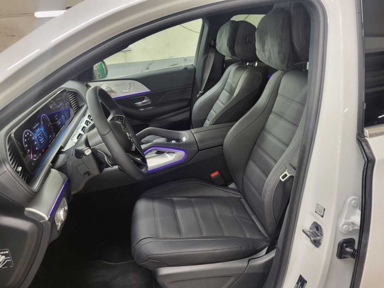 Photo du v&eacute;hicule 16 / 17