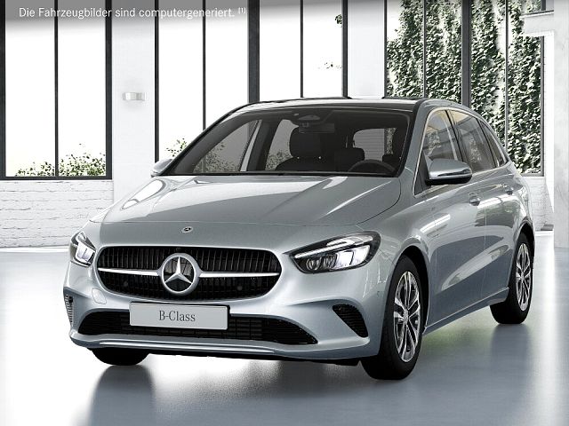 Last viewed vehicle image 1