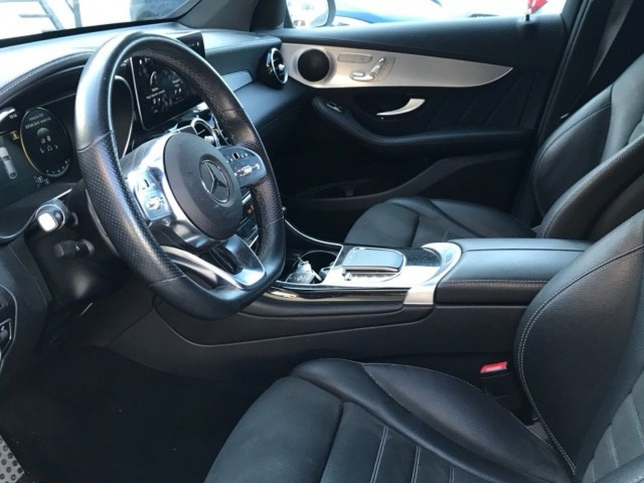 Foto 6 / 11