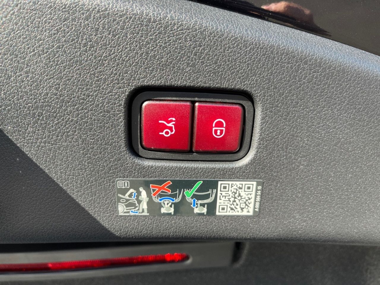 Mercedes-Benz CLE – Bild 17
