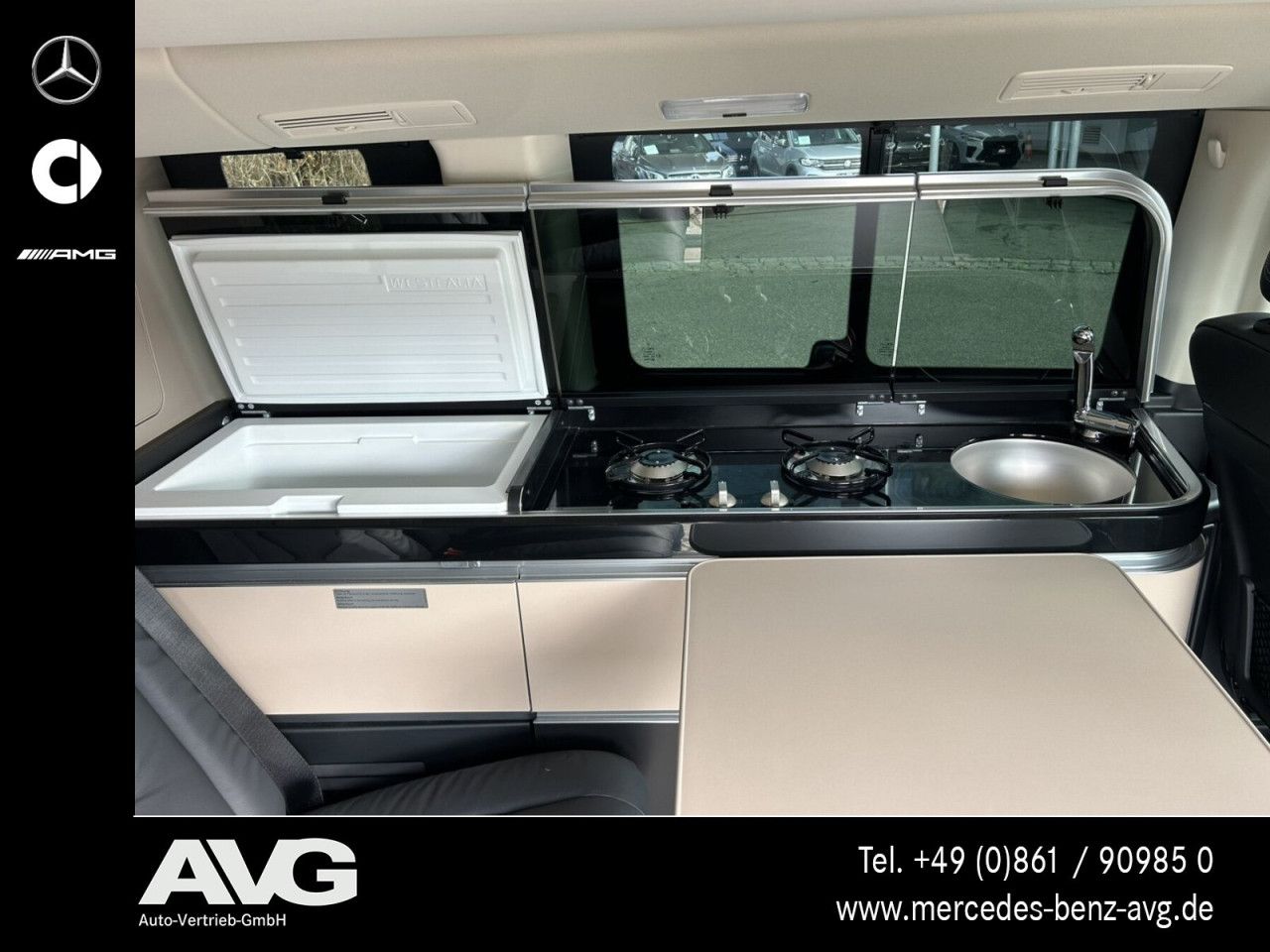 Fahrzeugbild 16 / 18