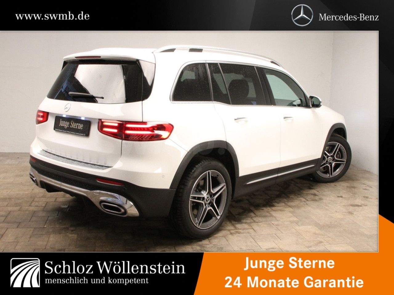 Fahrzeugbild 14 / 16