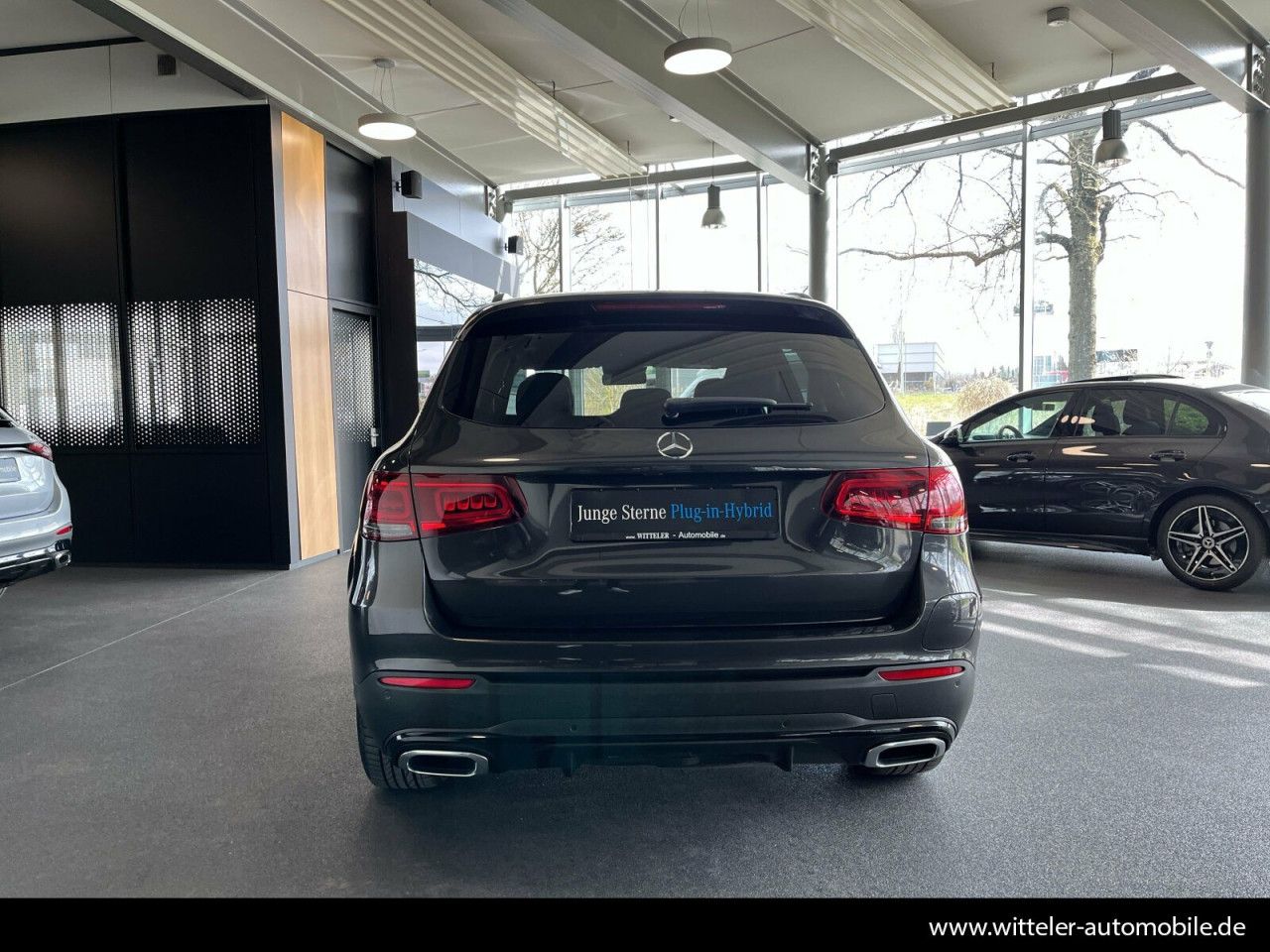 Fahrzeugbild 11 / 29