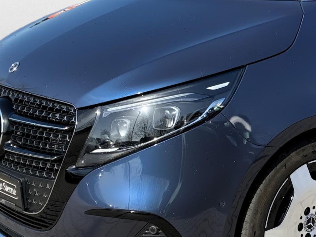 Fahrzeugbild 14 / 29