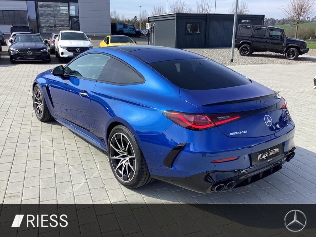 Fahrzeugbild 12 / 18