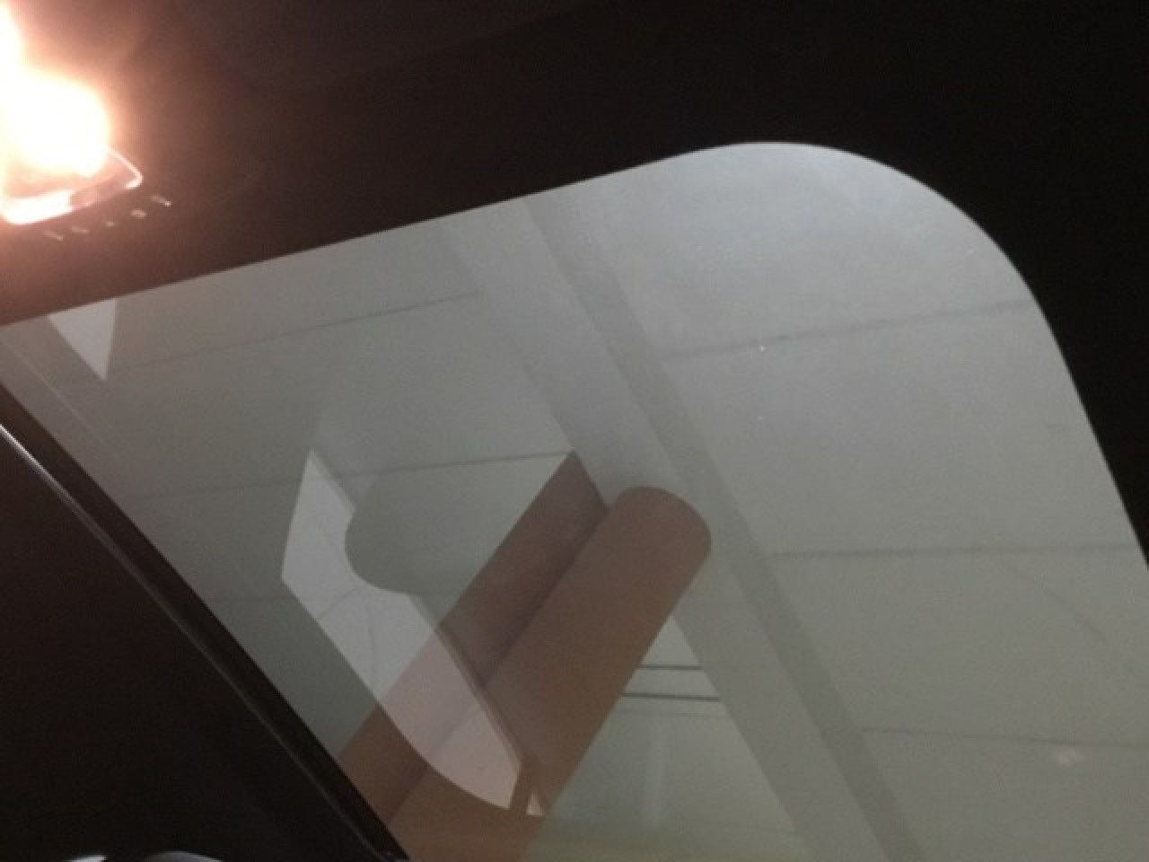 Foto 16 / 20