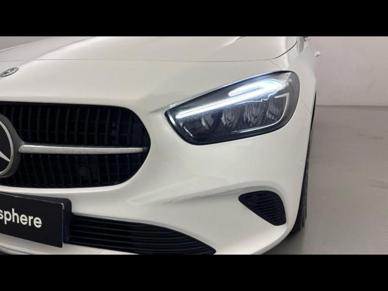 Photo du véhicule 17 / 18