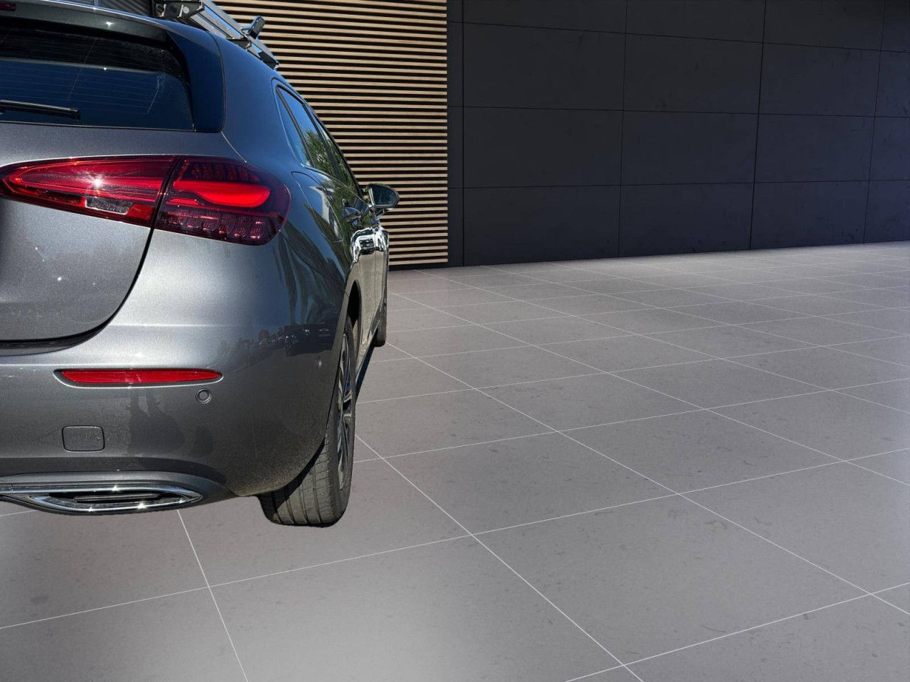 Photo du v&eacute;hicule 11 / 18