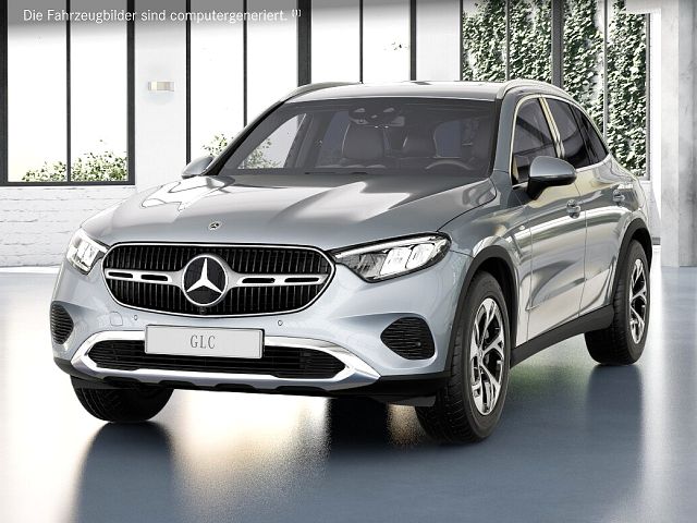 Last viewed vehicle image 1