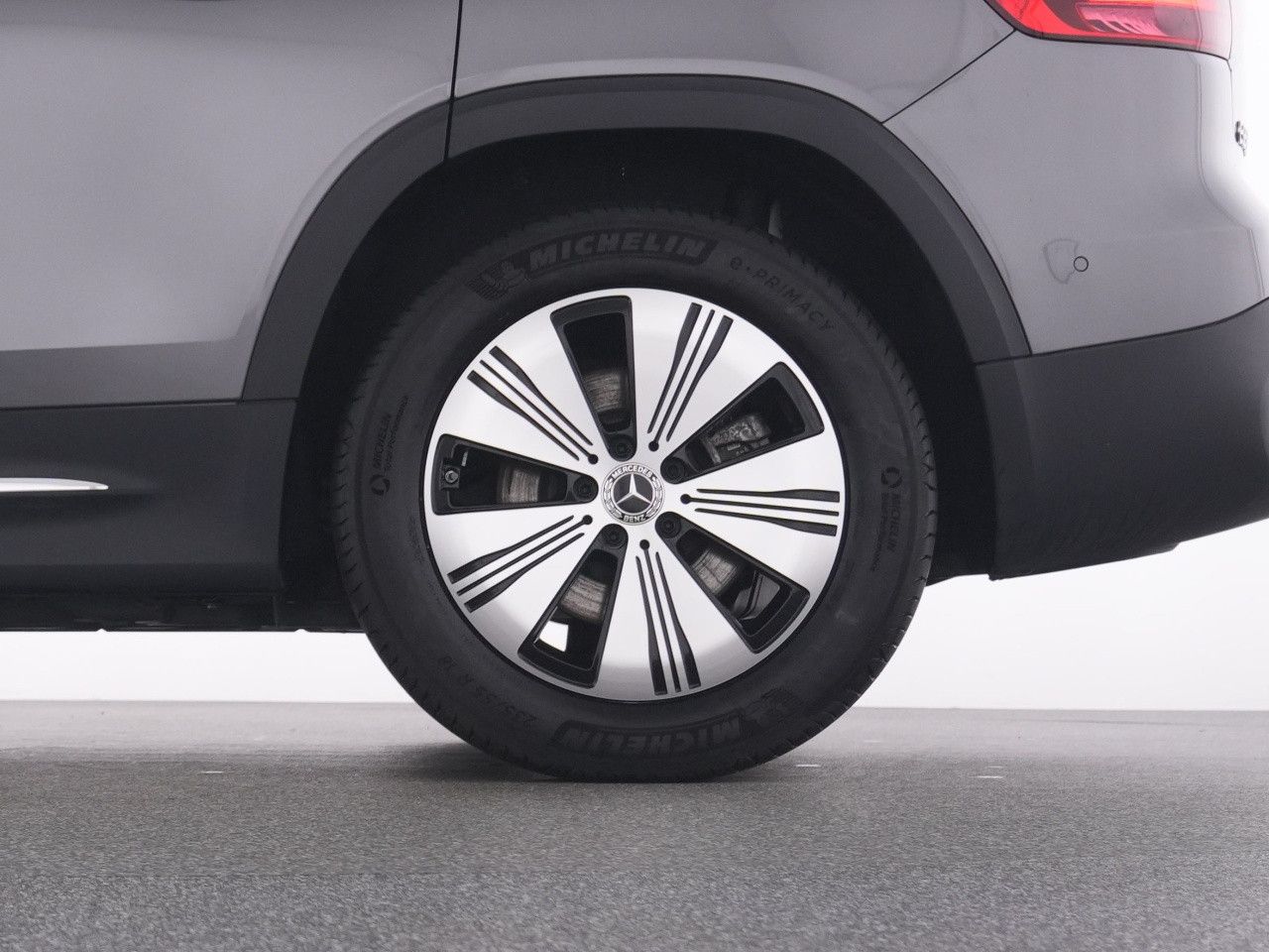 Fahrzeugbild 20 / 22