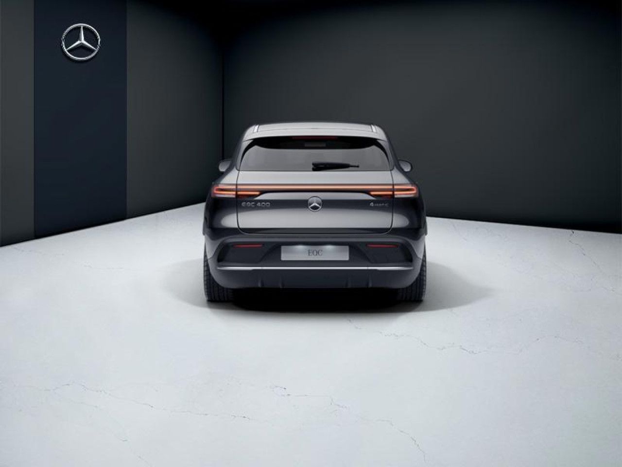 Photo du véhicule 5 / 18