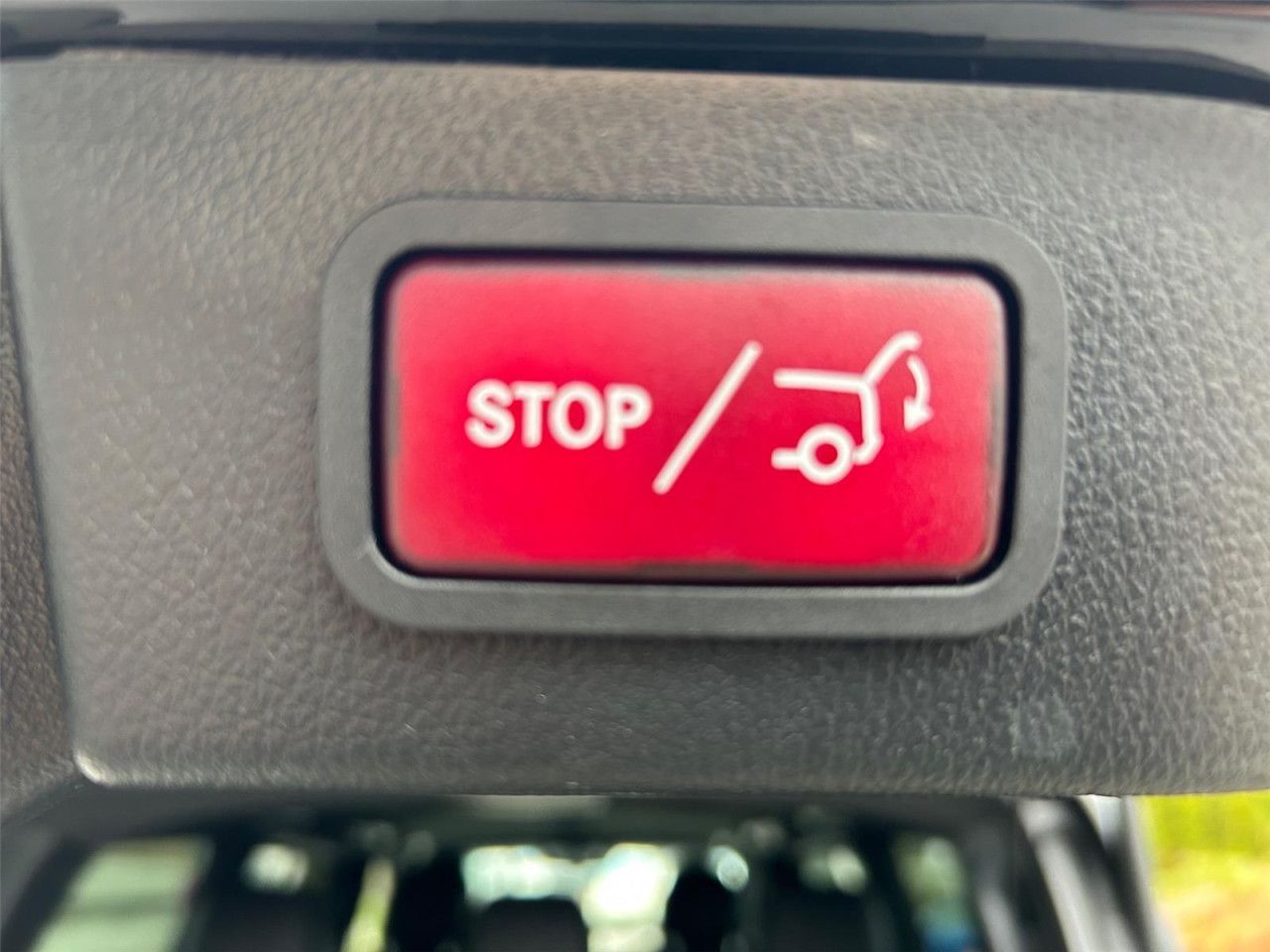 Fahrzeugbild 25 / 26