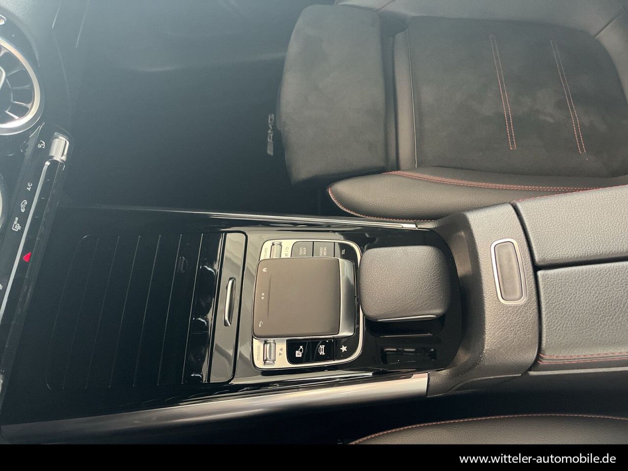 Fahrzeugbild 24 / 27