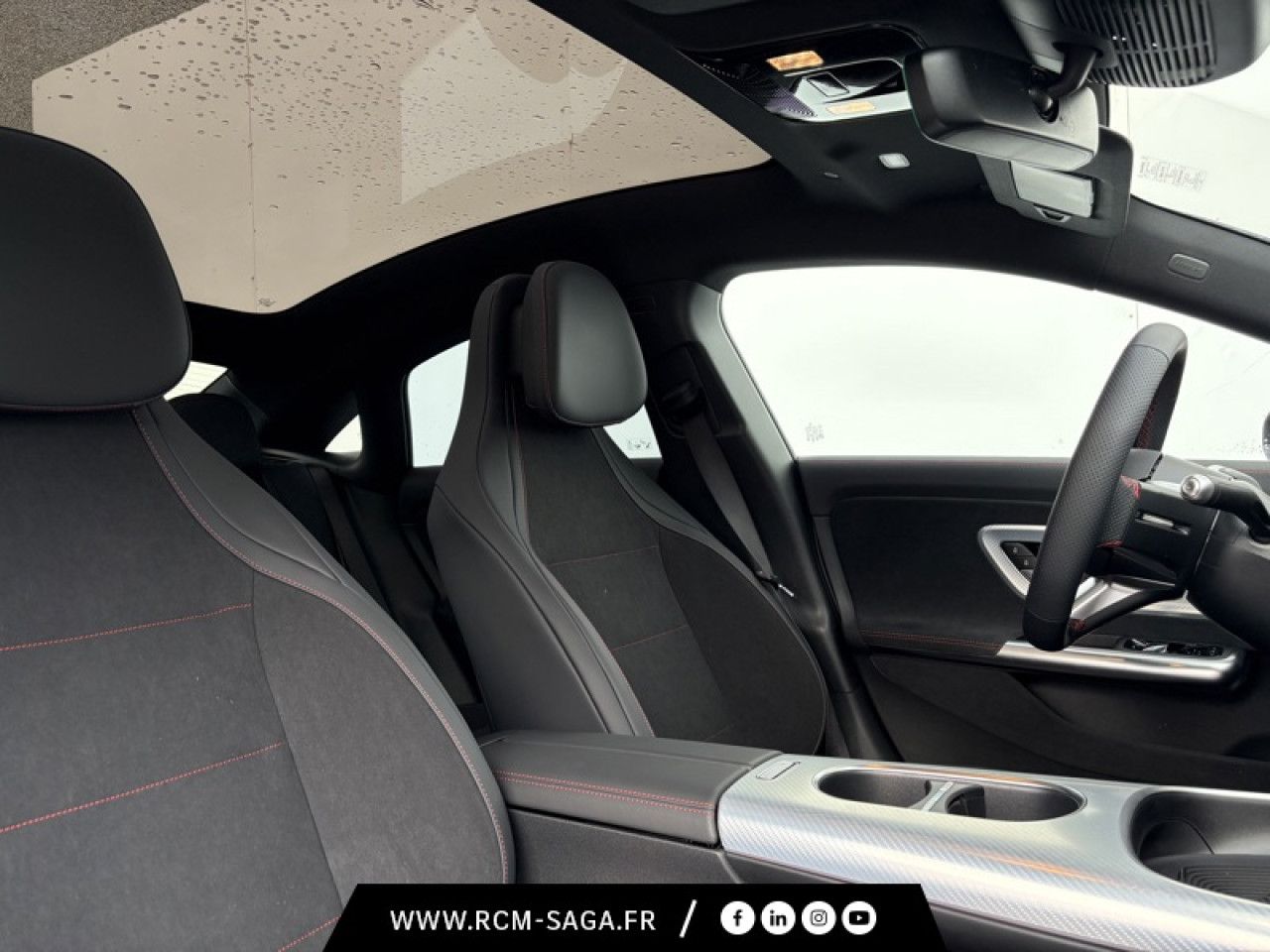 Photo du v&eacute;hicule 9 / 13