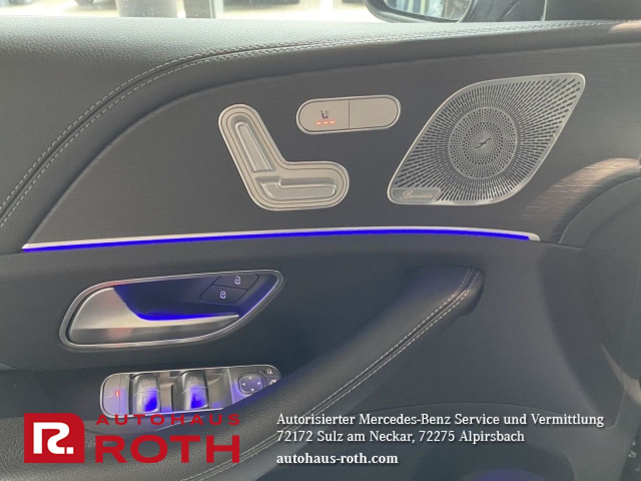 Fahrzeugbild 15 / 15