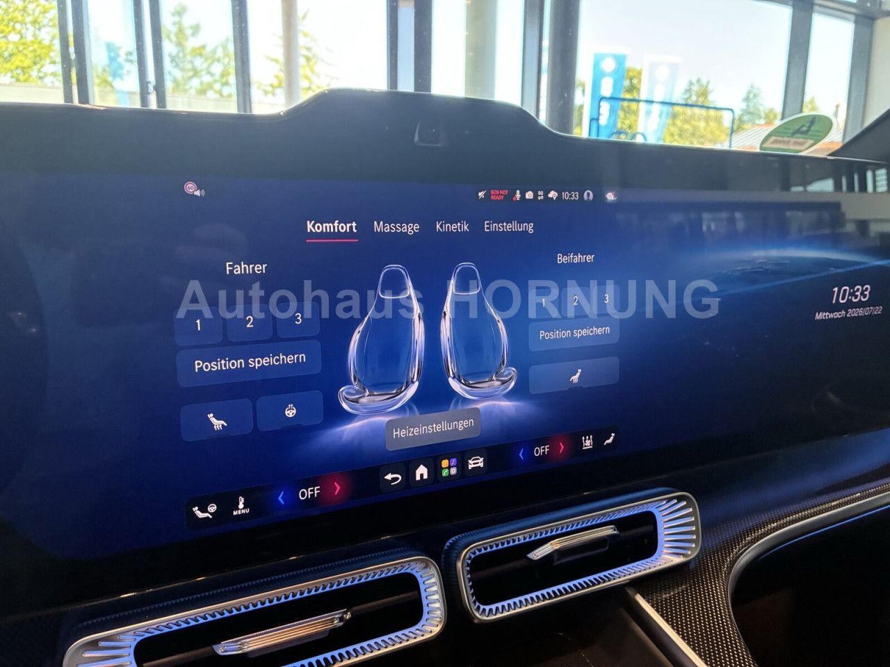 Fahrzeugbild 15 / 29