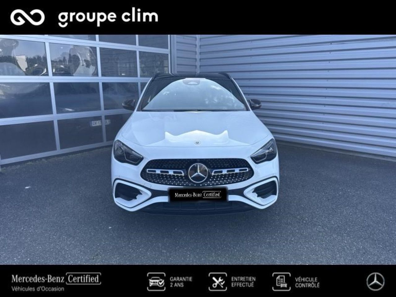 Photo du véhicule 2 / 18