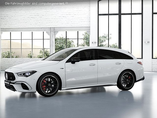 Last viewed vehicle image 2