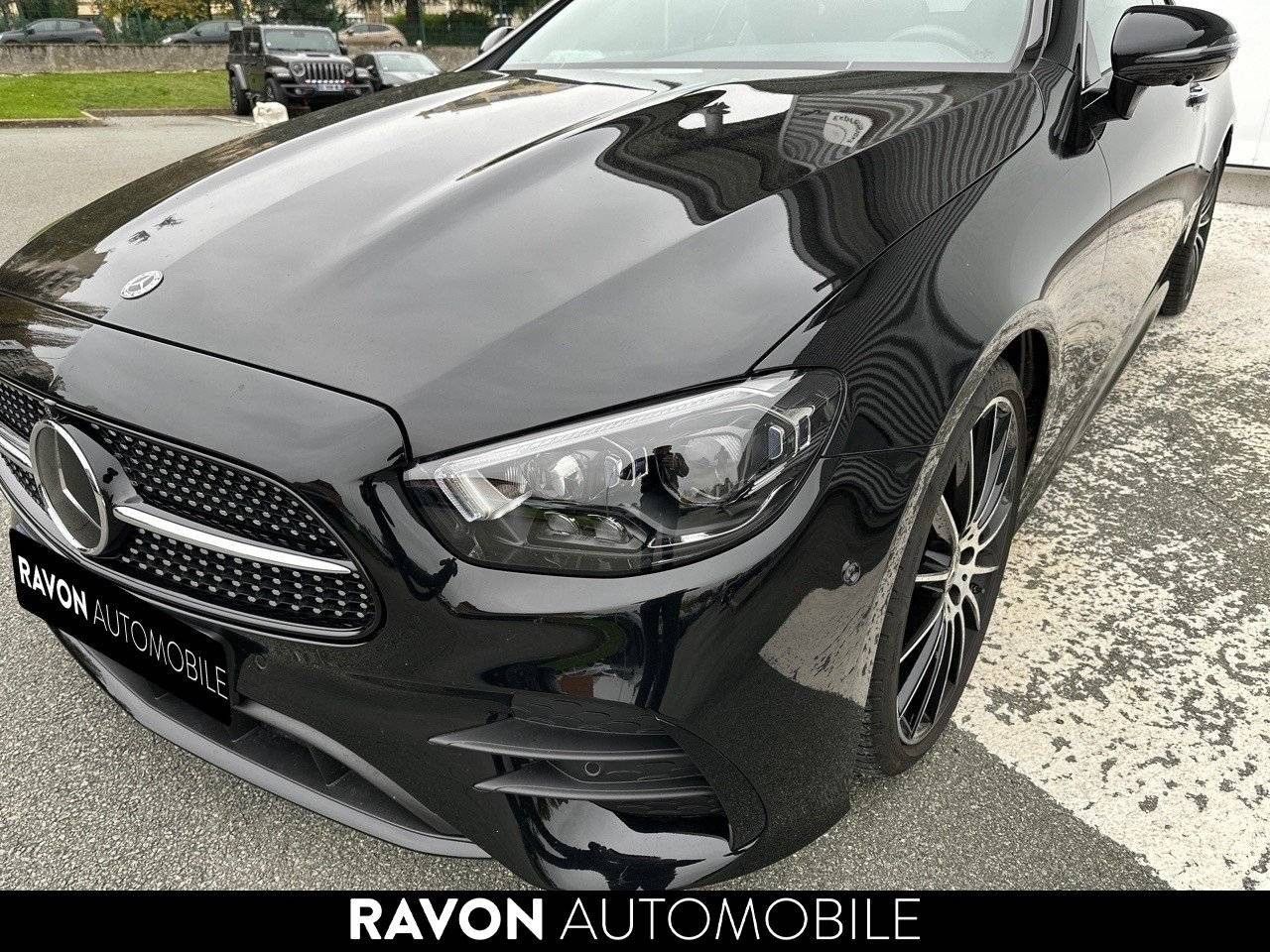 Photo du v&eacute;hicule 18 / 18