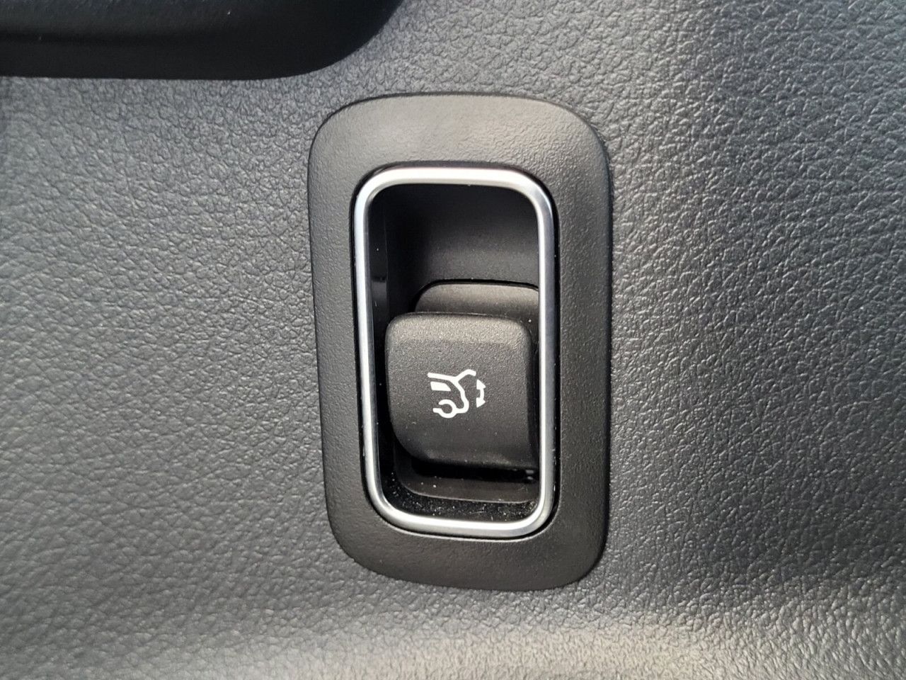 Mercedes-Benz GLB – Bild 26
