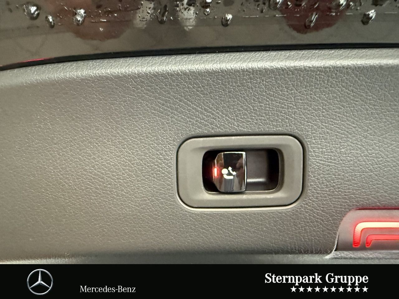 Mercedes-Benz GLC – Bild 22