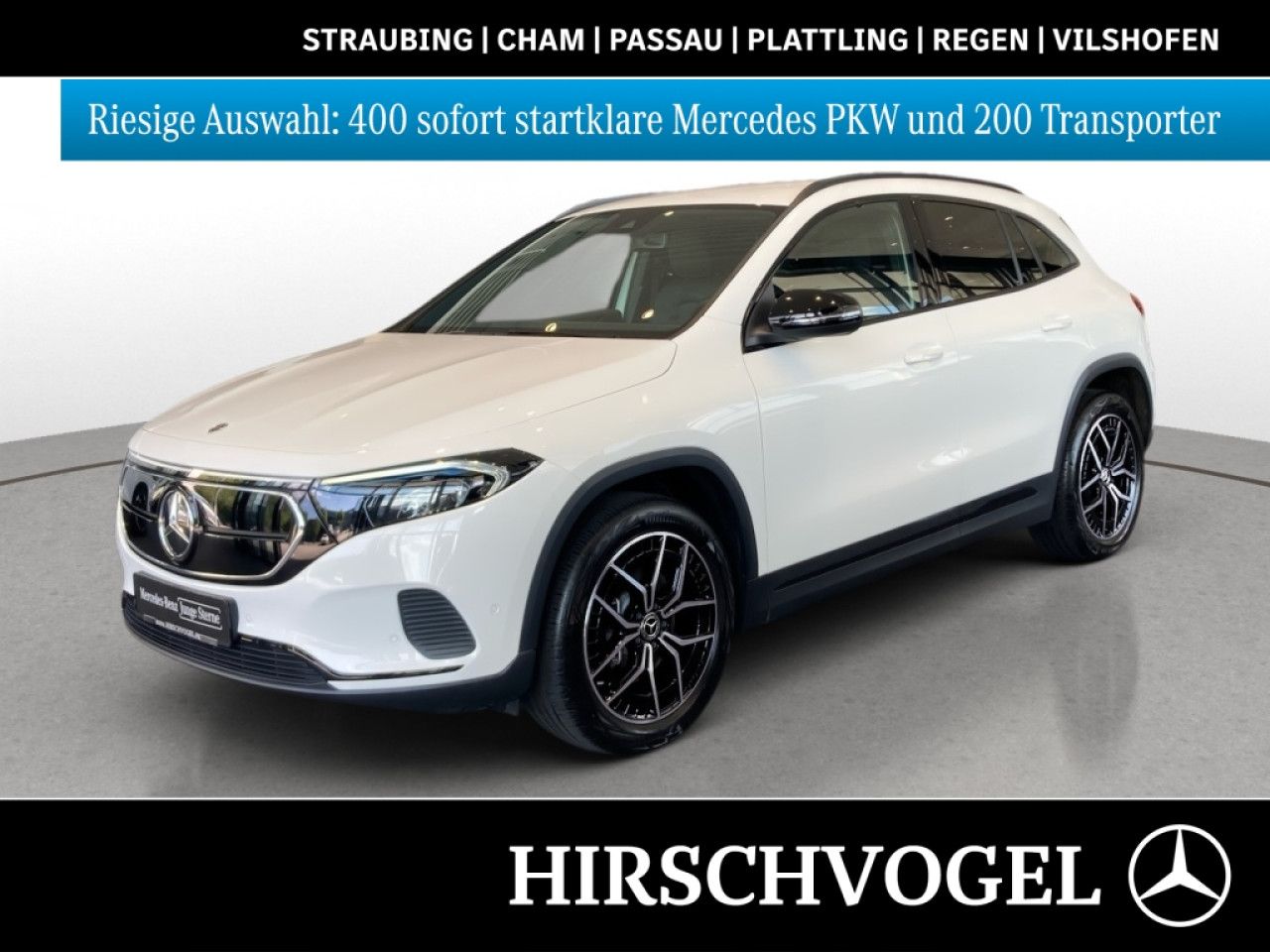 Fahrzeugbild 1 / 20