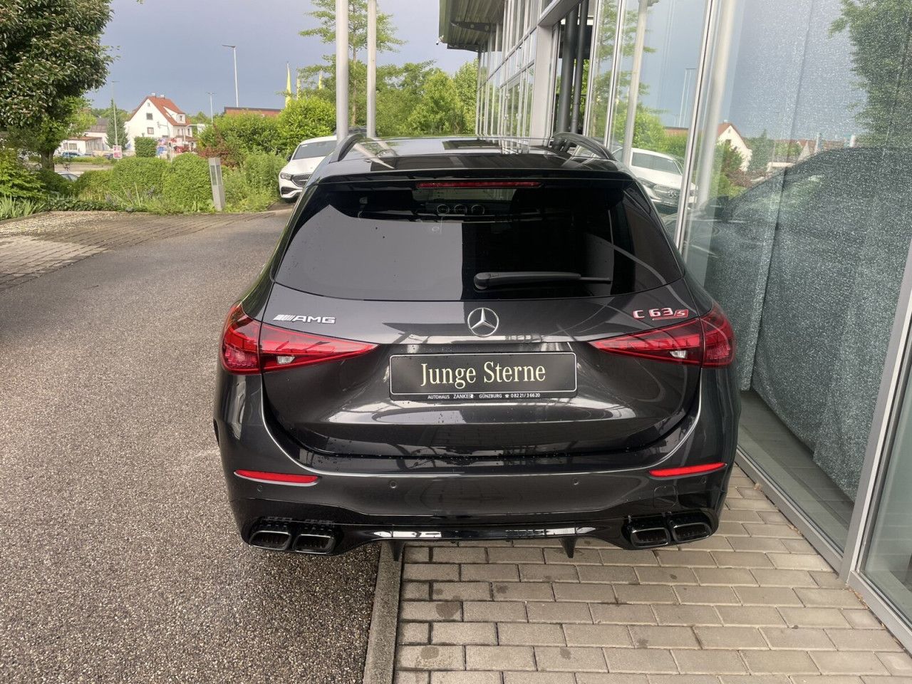 Fahrzeugbild 5 / 15