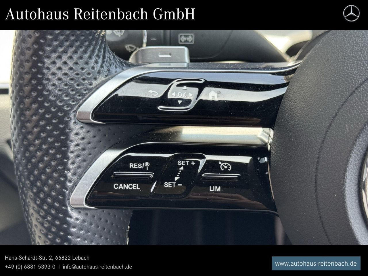 Fahrzeugbild 22 / 29