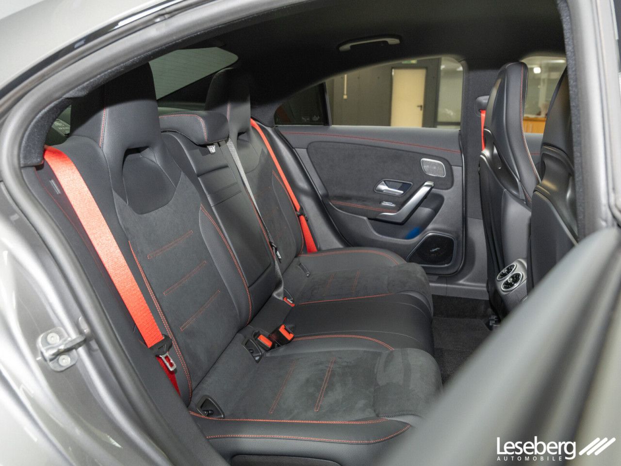 Fahrzeugbild 14 / 28