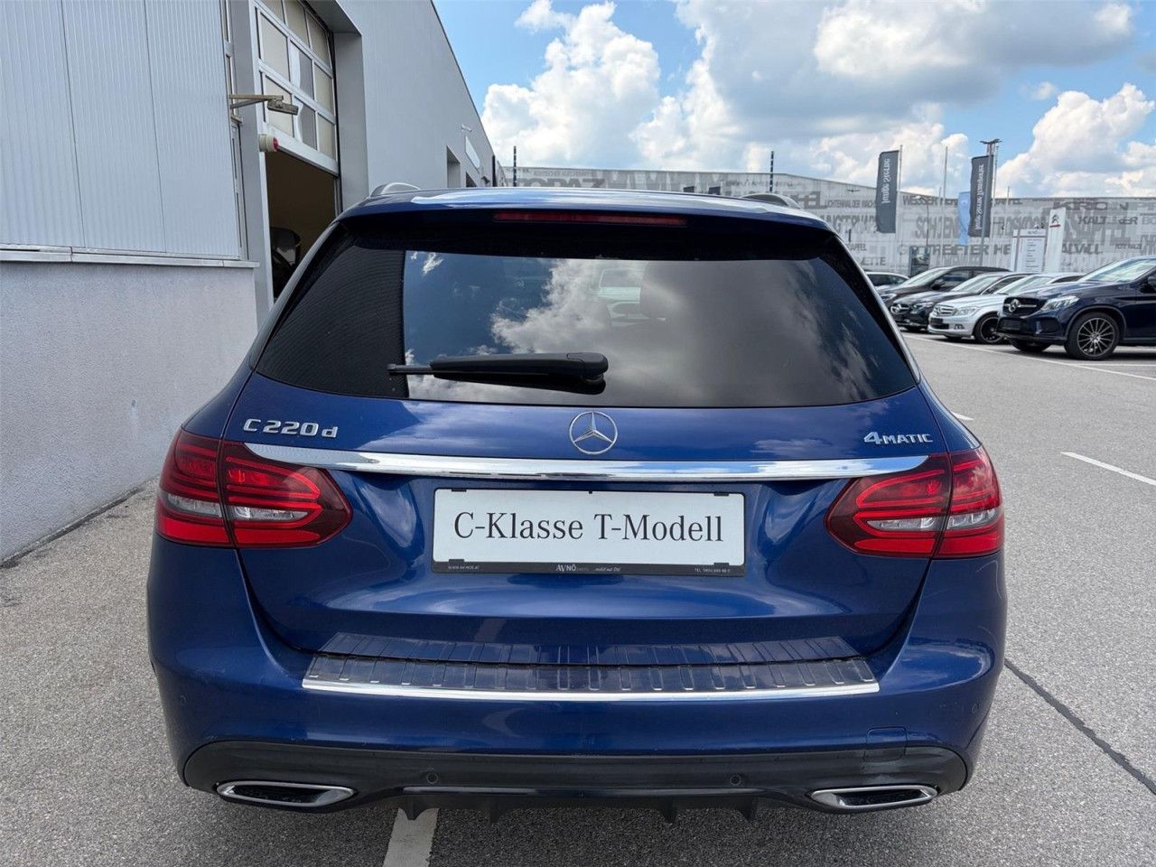 Fahrzeugbild 18 / 19