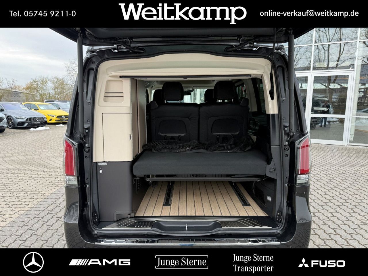 Fahrzeugbild 12 / 15