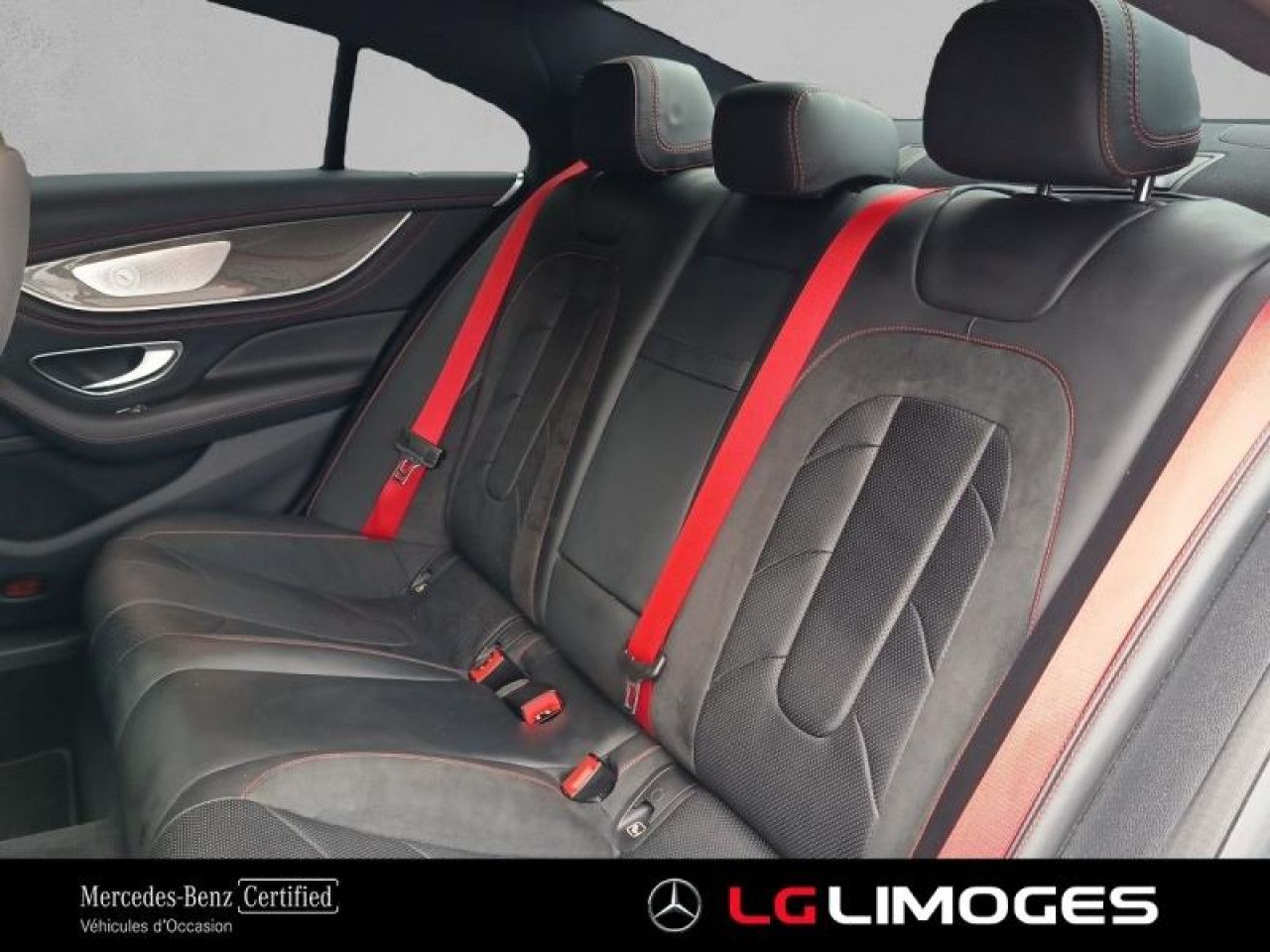 Photo du véhicule 11 / 18