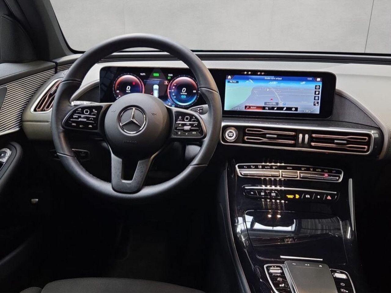 Fahrzeugbild 13 / 24