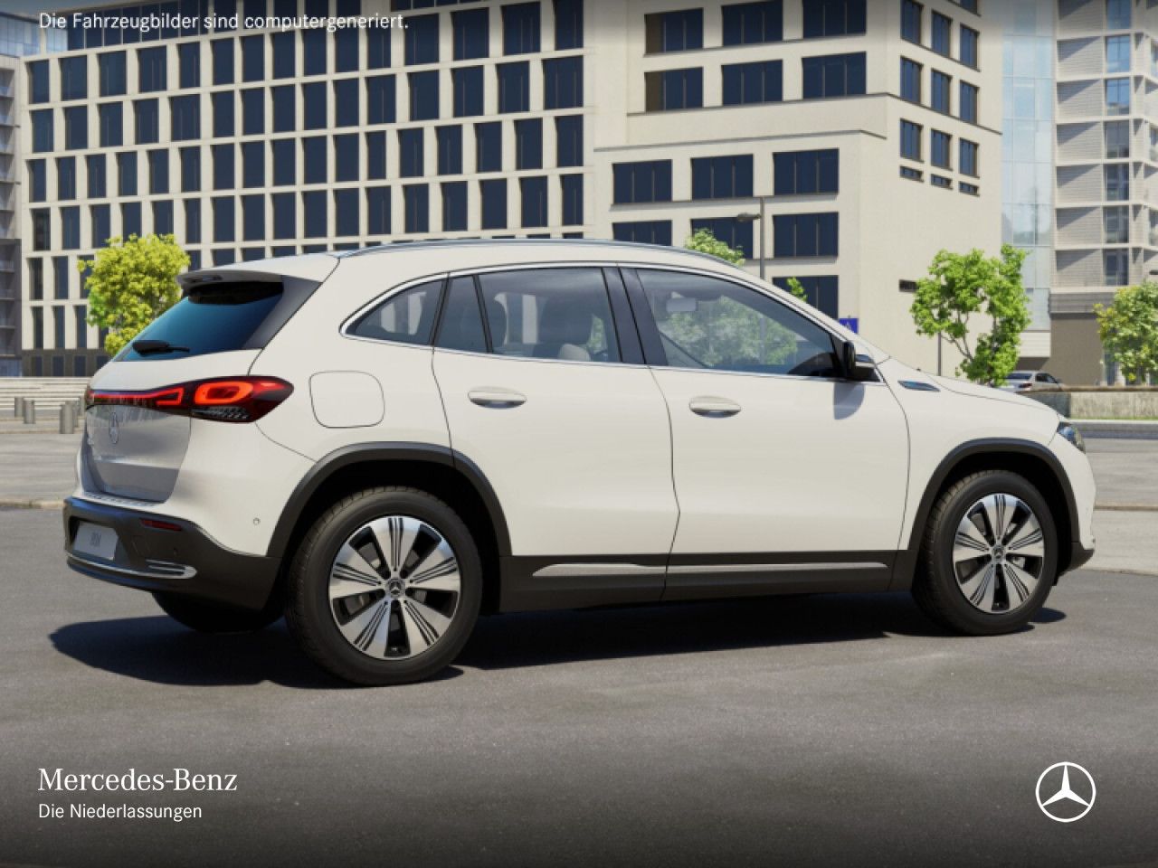 Fahrzeugbild 15 / 18