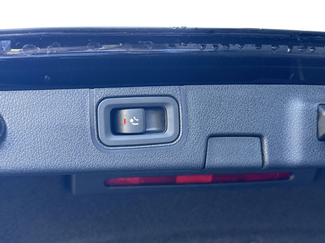 Mercedes-Benz A-Klasse – Bild 12