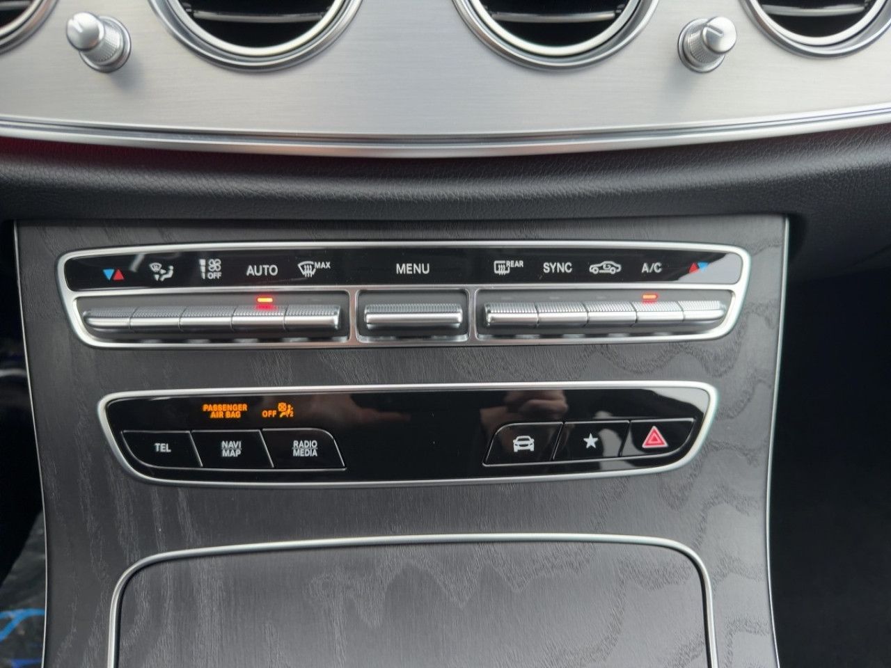 Fahrzeugbild 15 / 20