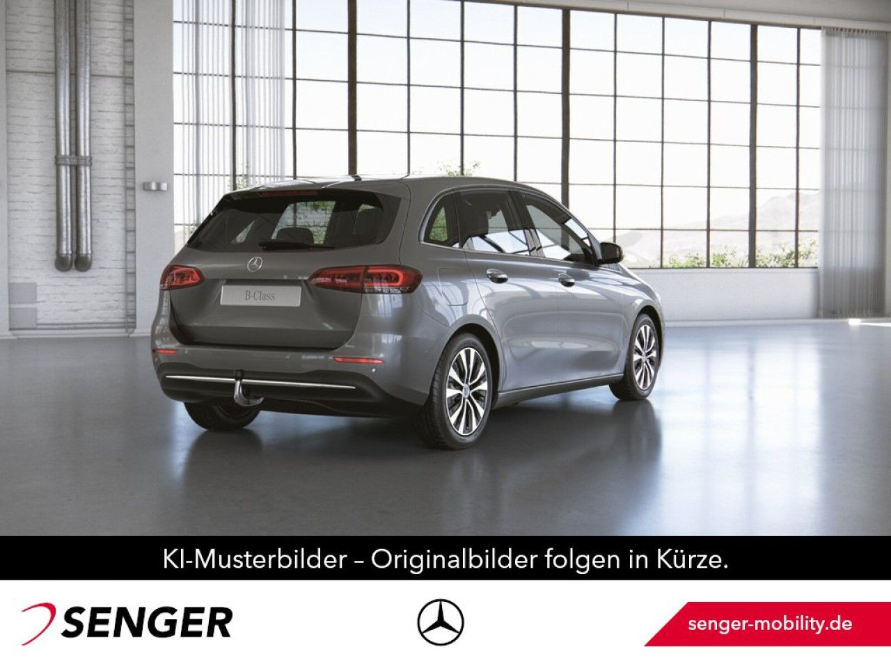 Fahrzeugbild 2 / 9