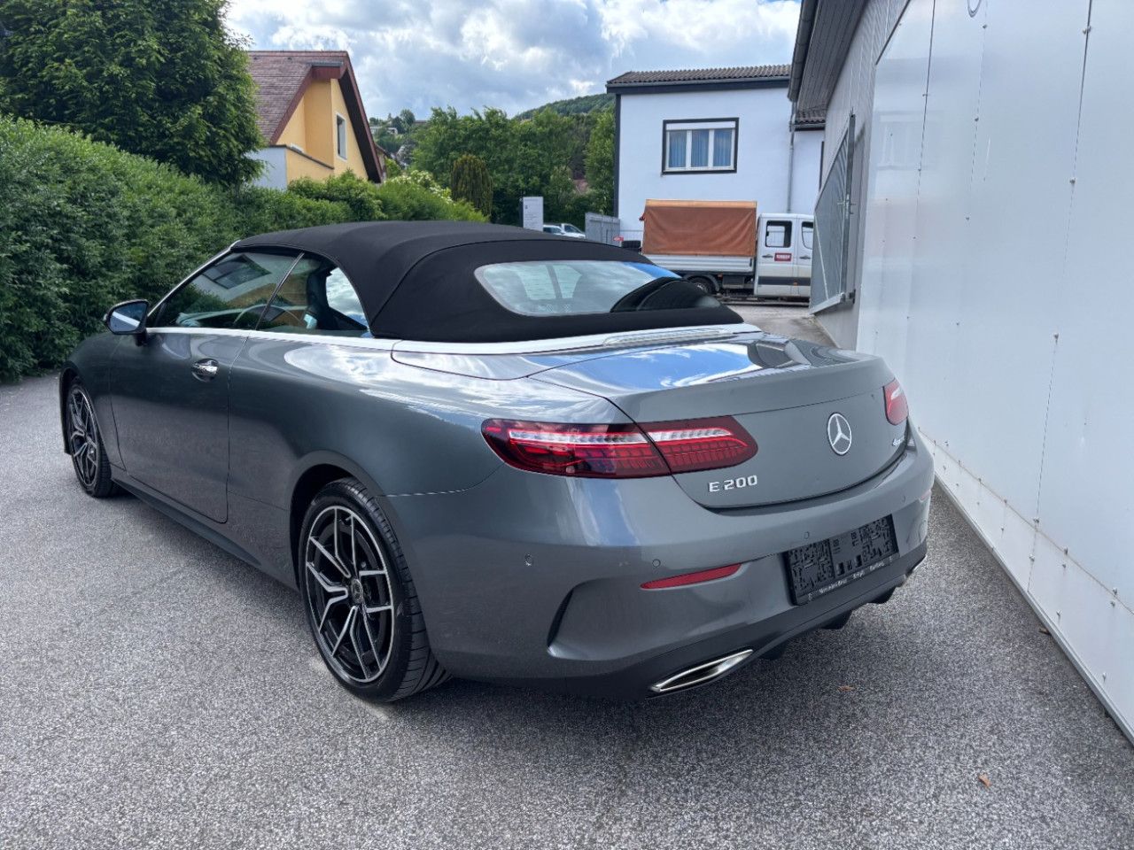 Fahrzeugbild 6 / 23