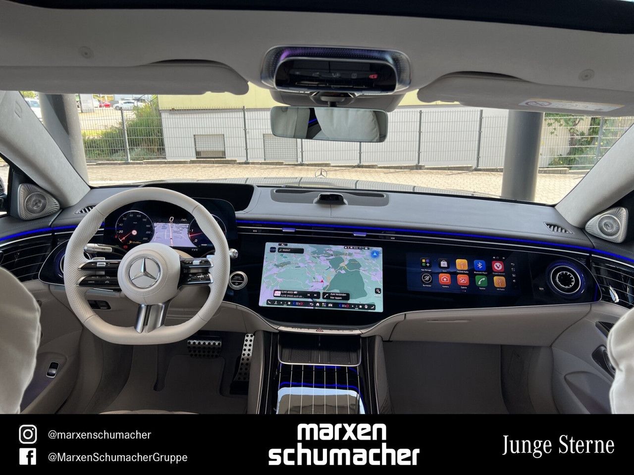 Fahrzeugbild 26 / 29