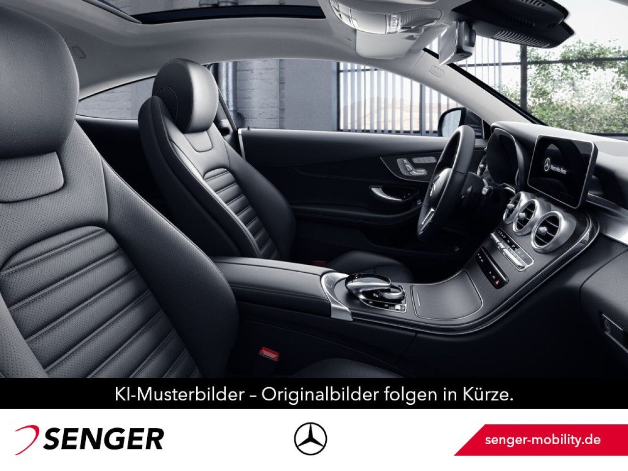 Fahrzeugbild 10 / 10