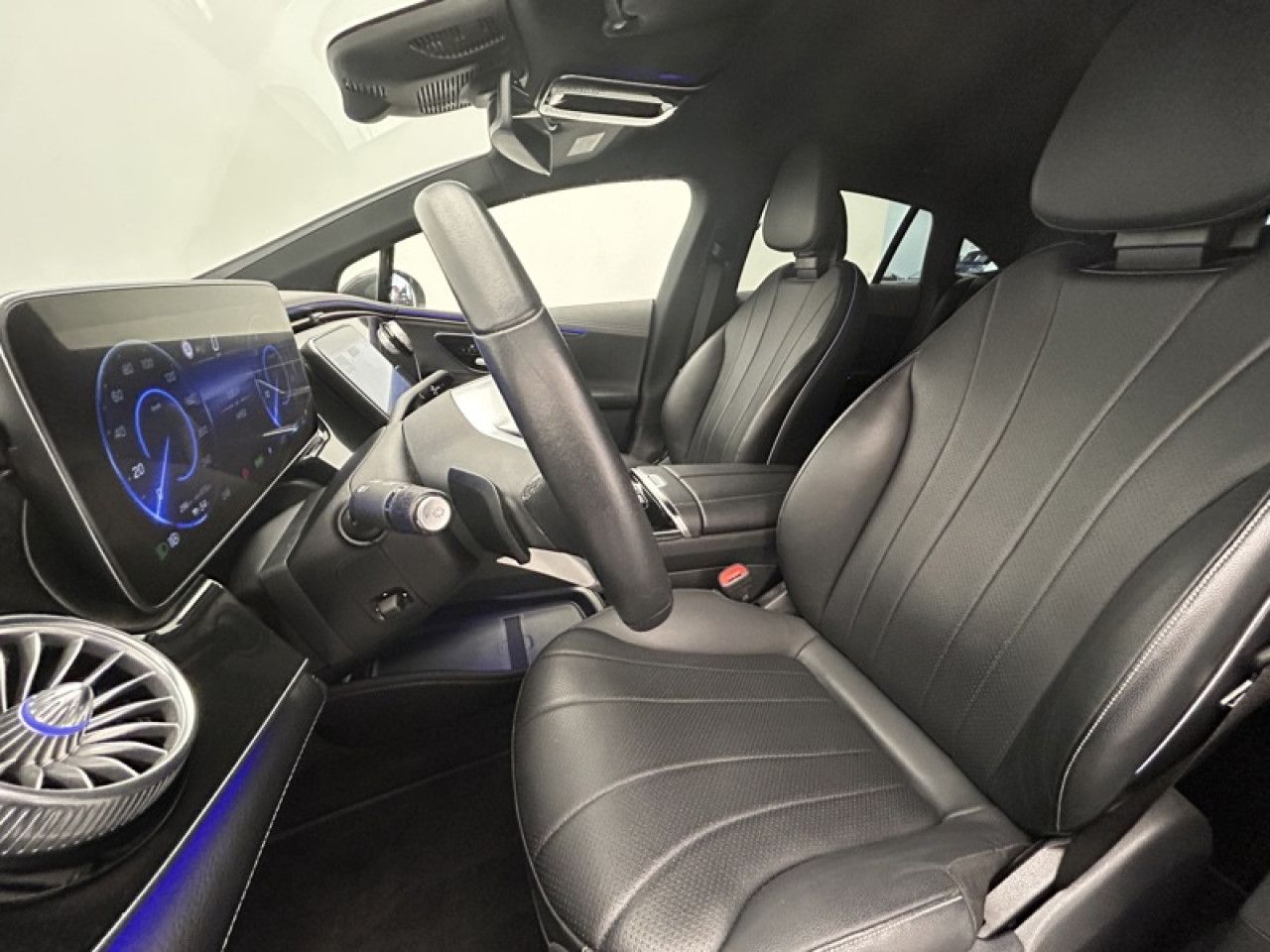 Photo du v&eacute;hicule 11 / 18