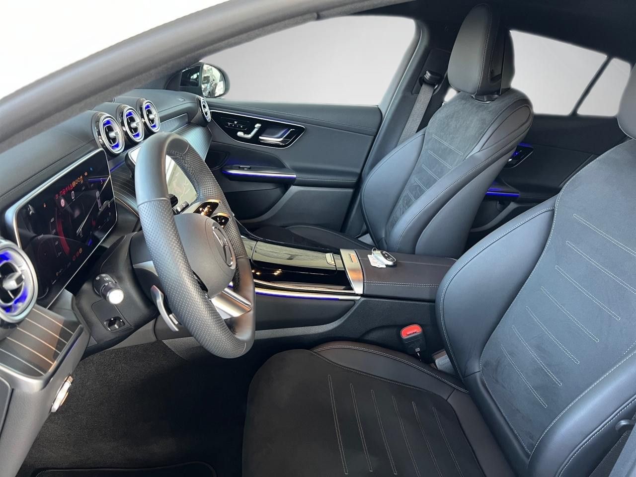 Fahrzeugbild 14 / 26