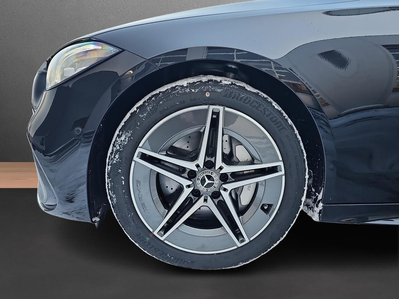 Zdjęcie pojazdu 6 / 23